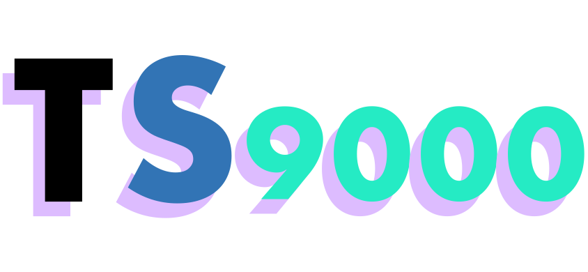 Tensor Solutions Dev